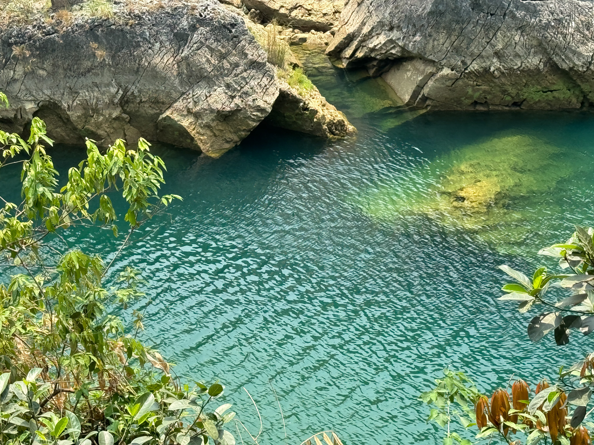 Ha Giang loop Tour